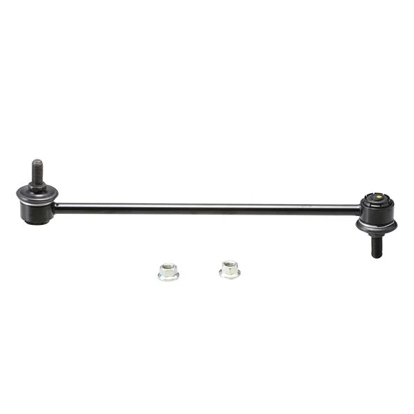 Link/Coupling Rod, stabiliser bar CTR CL0241
