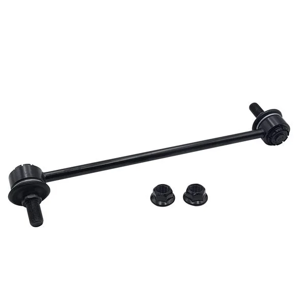 Spojovacia tyč, tyč stabilizátora CTR CL0258L