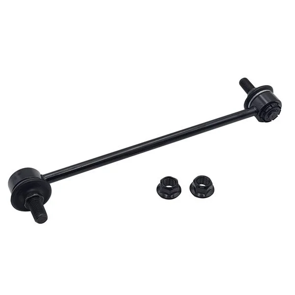 Spojovacia tyč, tyč stabilizátora CTR CL0258R