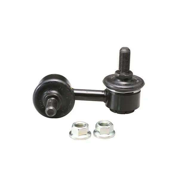 Spojovacia tyč, tyč stabilizátora CTR CL0261R