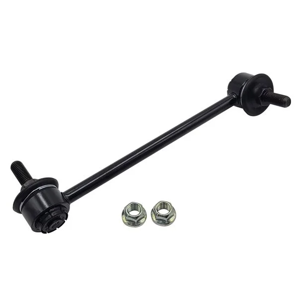 Spojovacia tyč, tyč stabilizátora CTR CL0265L