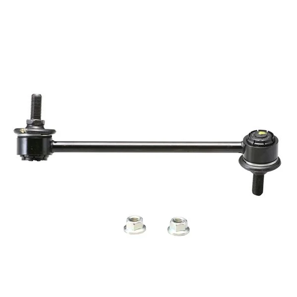 Spojovacia tyč, tyč stabilizátora CTR CL0265R