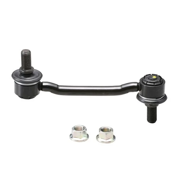 Link/Coupling Rod, stabiliser bar CTR CL0266