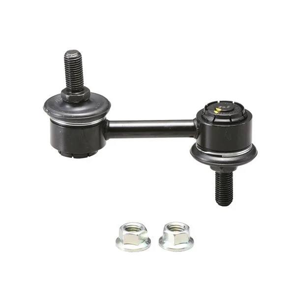 Link/Coupling Rod, stabiliser bar CTR CL0267