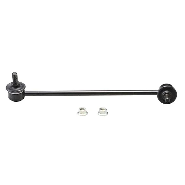 Spojovacia tyč, tyč stabilizátora CTR CL0272L