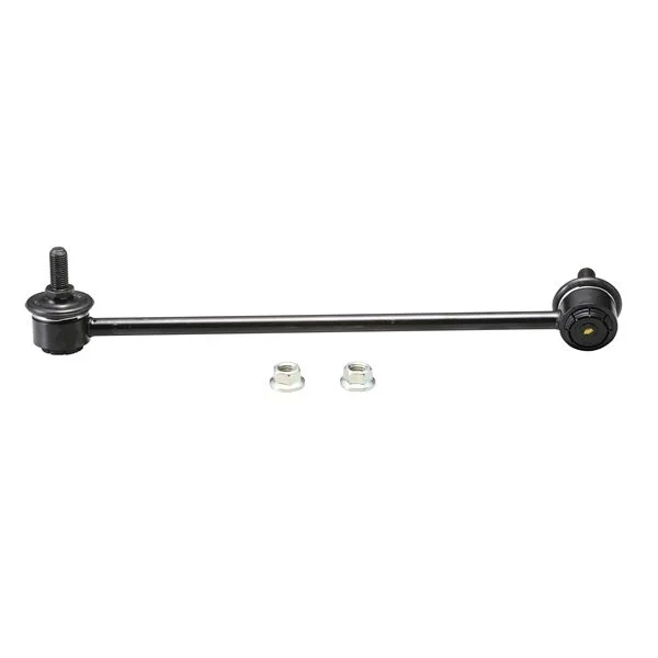 Spojovacia tyč, tyč stabilizátora CTR CL0272R