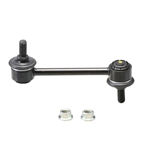 Spojovacia tyč, tyč stabilizátora CTR CL0274