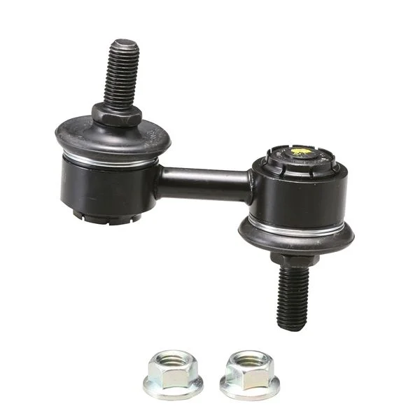 Link/Coupling Rod, stabiliser bar CTR CL0284