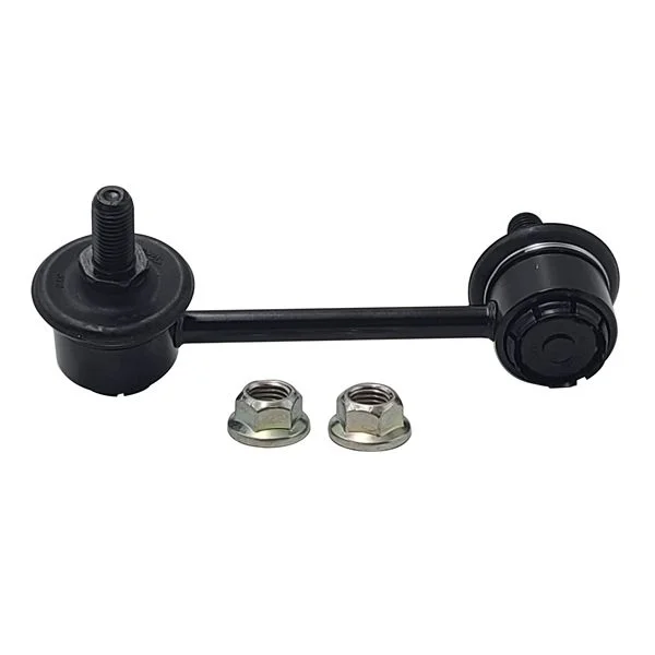 Link/Coupling Rod, stabiliser bar CTR CL0323L