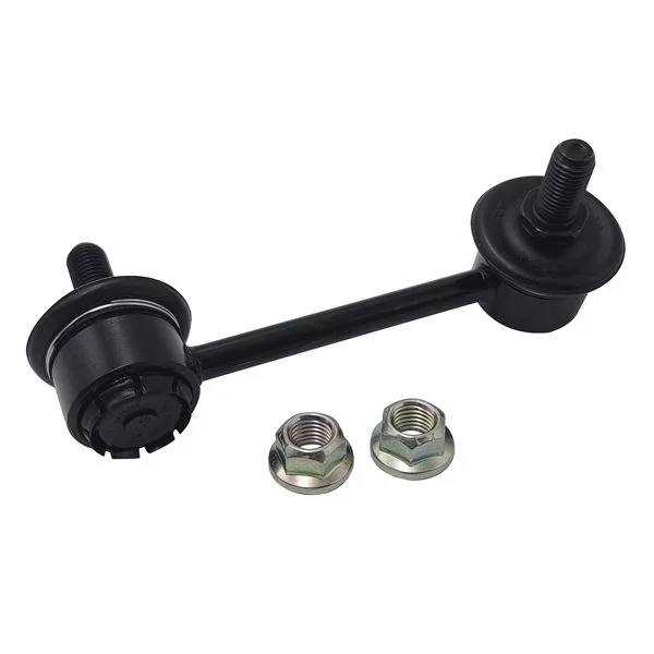 Link/Coupling Rod, stabiliser bar CTR CL0323R
