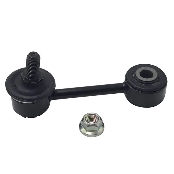 Link/Coupling Rod, stabiliser bar CTR CL0325