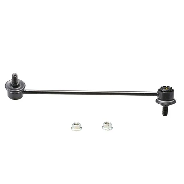 Link/Coupling Rod, stabiliser bar CTR CL0332