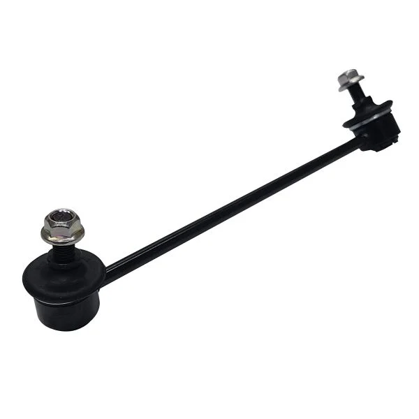 Spojovacia tyč, tyč stabilizátora CTR CL0333L