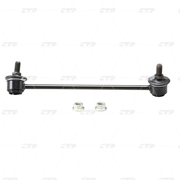 Spojovacia tyč, tyč stabilizátora CTR CL0333R