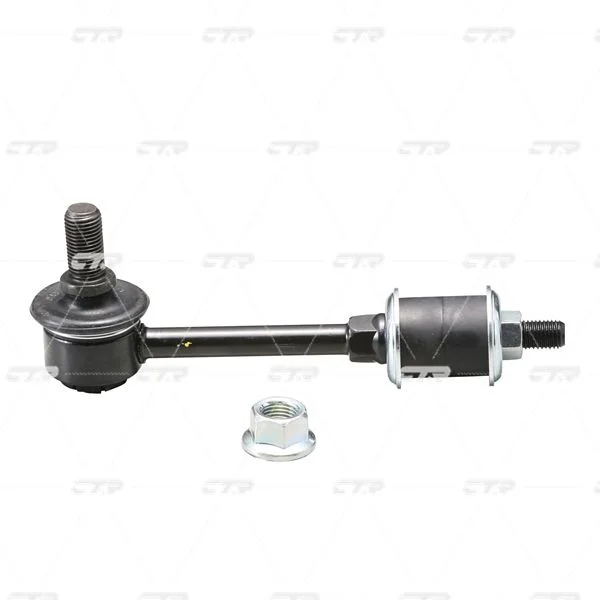 Link/Coupling Rod, stabiliser bar CTR CL0334