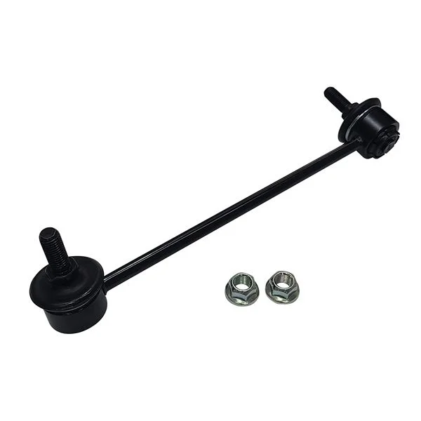 Spojovacia tyč, tyč stabilizátora CTR CL0335L