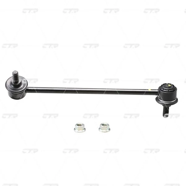 Link/Coupling Rod, stabiliser bar CTR CL0336L