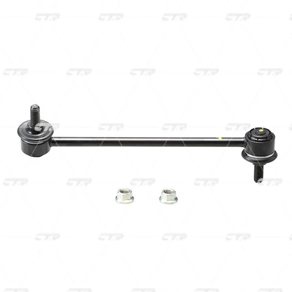 Spojovacia tyč, tyč stabilizátora CTR CL0337L