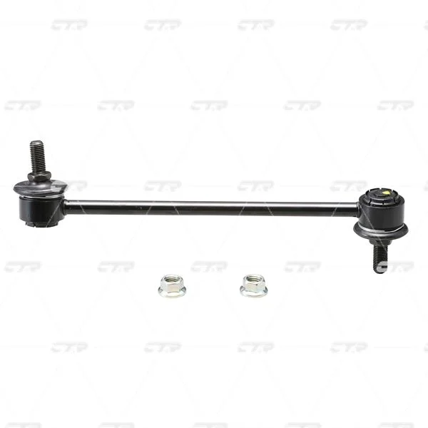 Spojovacia tyč, tyč stabilizátora CTR CL0337R