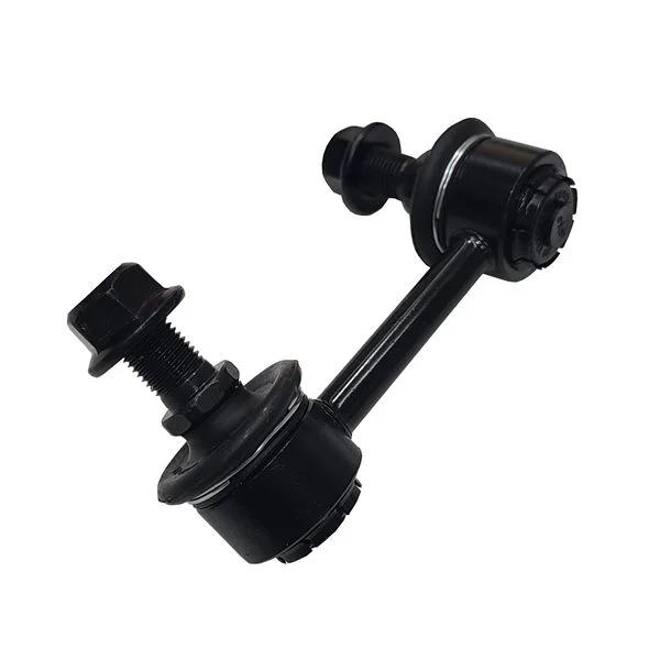 Spojovacia tyč, tyč stabilizátora CTR CL0339L