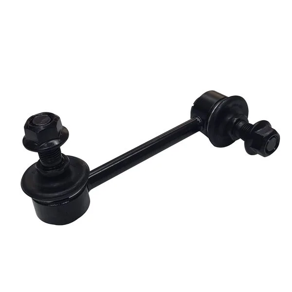 Spojovacia tyč, tyč stabilizátora CTR CL0340L