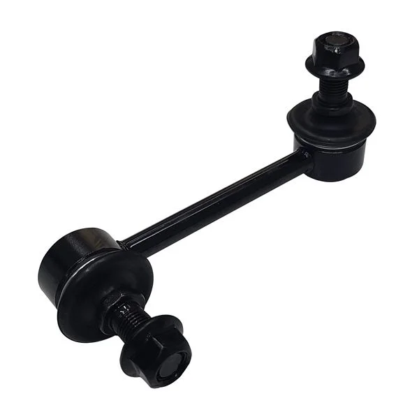 Spojovacia tyč, tyč stabilizátora CTR CL0340R