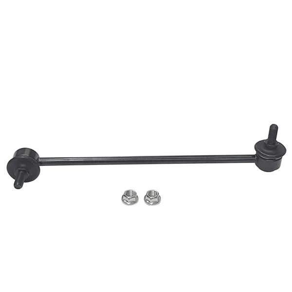 Spojovacia tyč, tyč stabilizátora CTR CL0344L