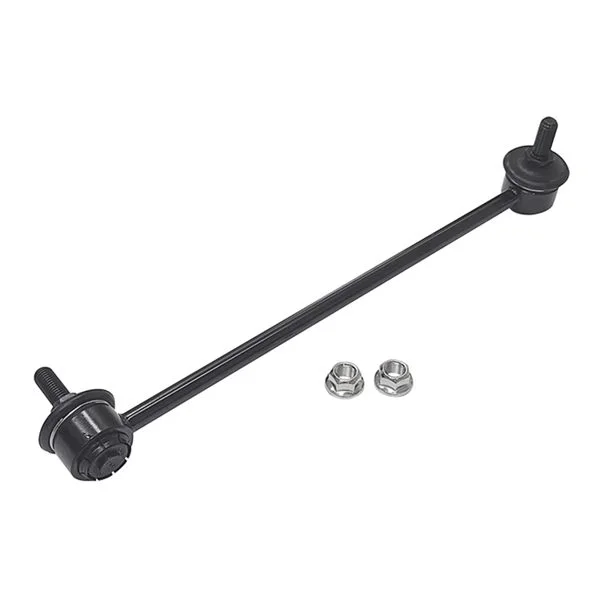 Spojovacia tyč, tyč stabilizátora CTR CL0344R