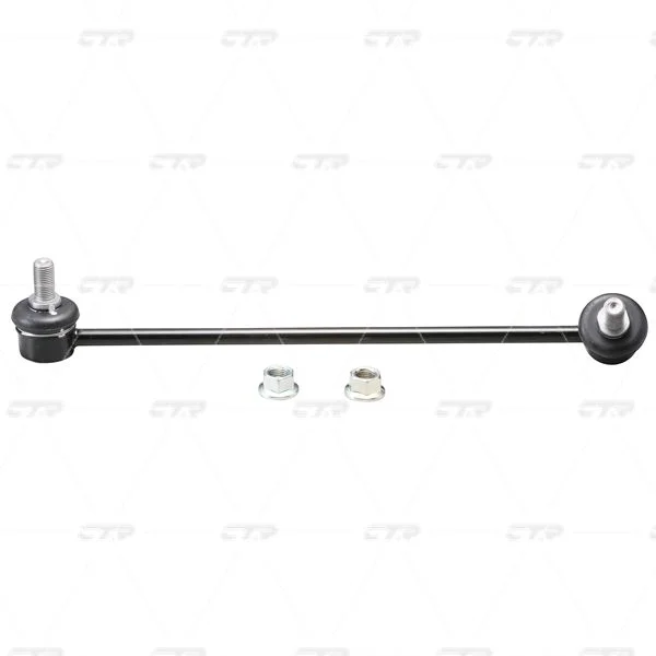 Link/Coupling Rod, stabiliser bar CTR CL0348L