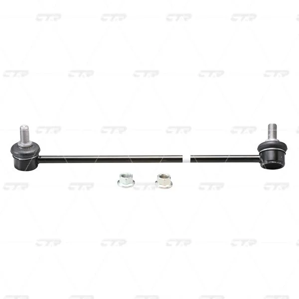 Link/Coupling Rod, stabiliser bar CTR CL0348R