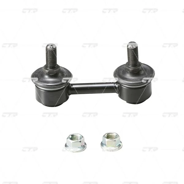 Spojovacia tyč, tyč stabilizátora CTR CL0374