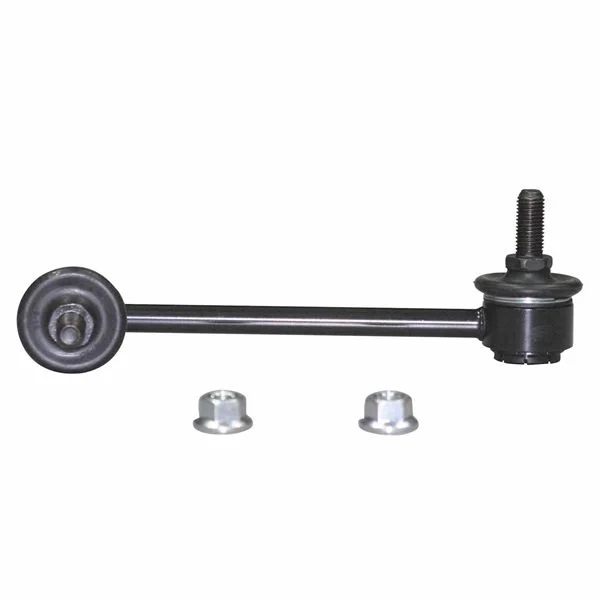 Spojovacia tyč, tyč stabilizátora CTR CL0408