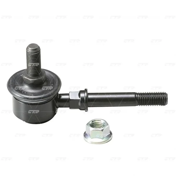 Spojovacia tyč, tyč stabilizátora CTR CL0434