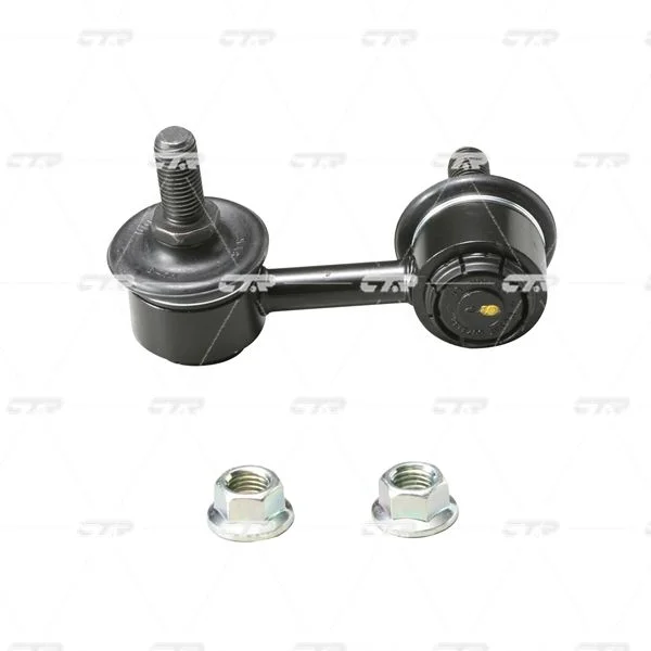 Spojovacia tyč, tyč stabilizátora CTR CL0464