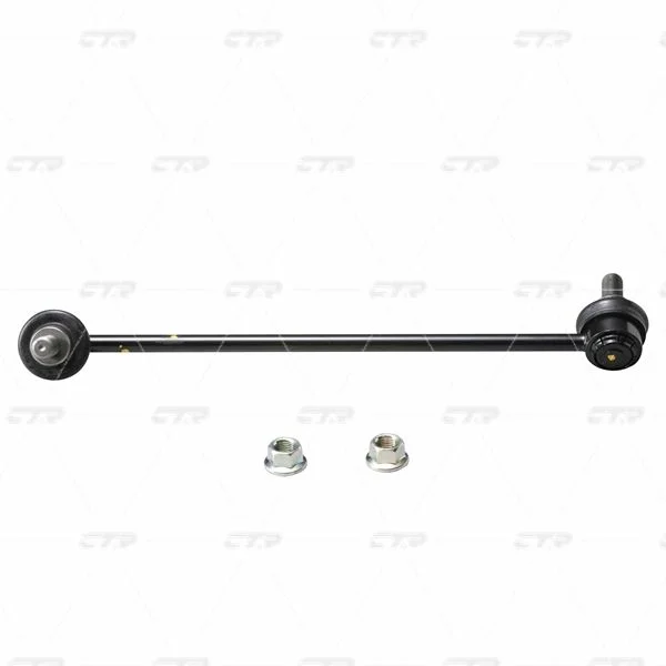 Link/Coupling Rod, stabiliser bar CTR CL0480