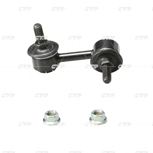 Link/Coupling Rod, stabiliser bar CTR CL0548