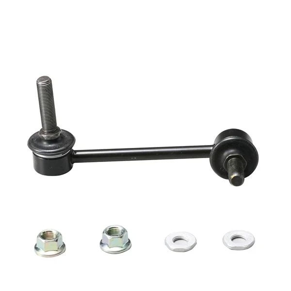 Link/Coupling Rod, stabiliser bar CTR CL0574