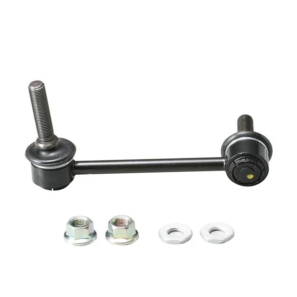 Link/Coupling Rod, stabiliser bar CTR CL0575