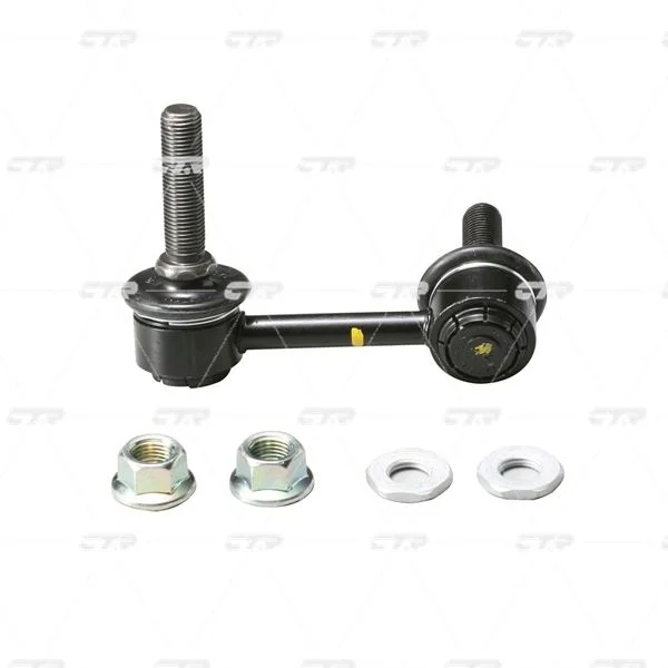 Link/Coupling Rod, stabiliser bar CTR CL0585