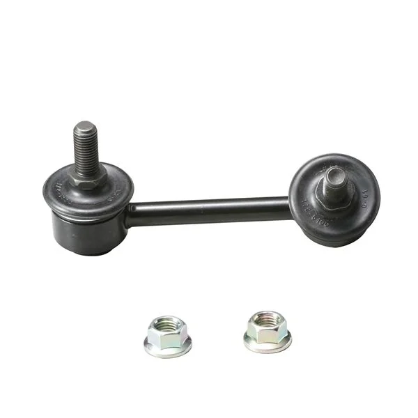 Link/Coupling Rod, stabiliser bar CTR CL0588