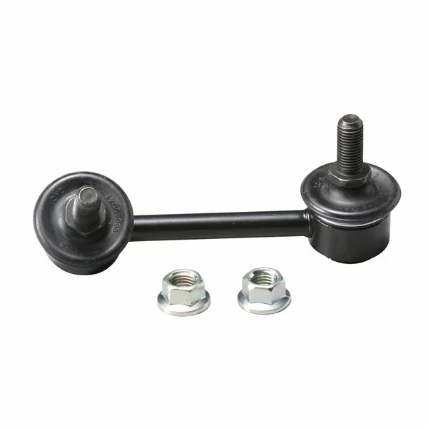 Link/Coupling Rod, stabiliser bar CTR CL0589