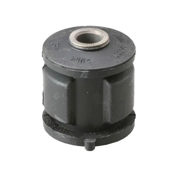 Valdymo svirties/išilginių svirčių įvorė CTR GV0043