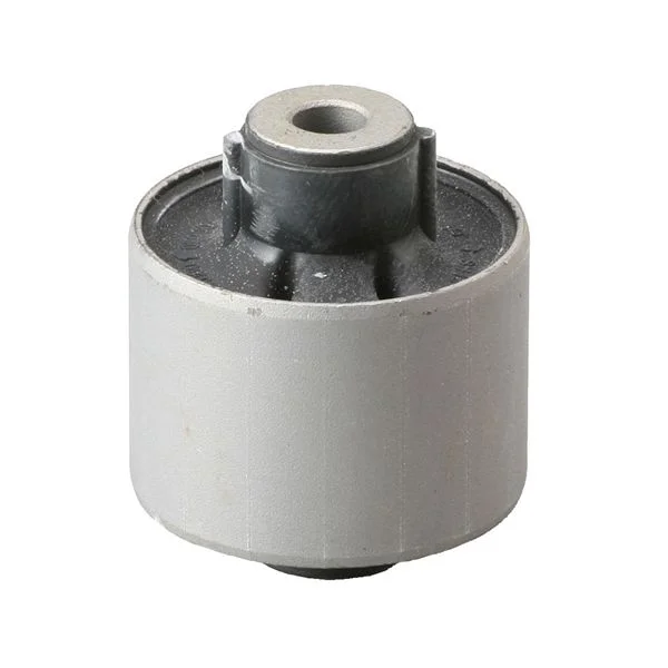 Uloženie, nosník nápravy CTR GV0046