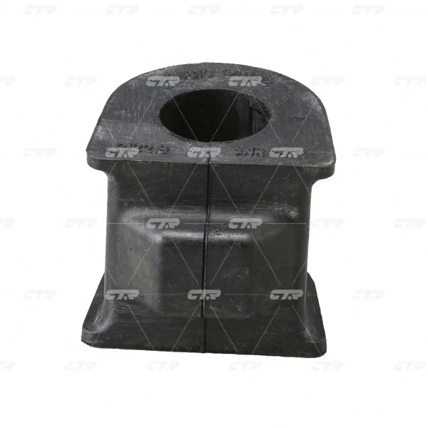 Skersinio stabilizatoriaus įvorių komplektas CTR GV0054