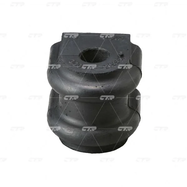 Skersinio stabilizatoriaus įvorių komplektas CTR GV0070