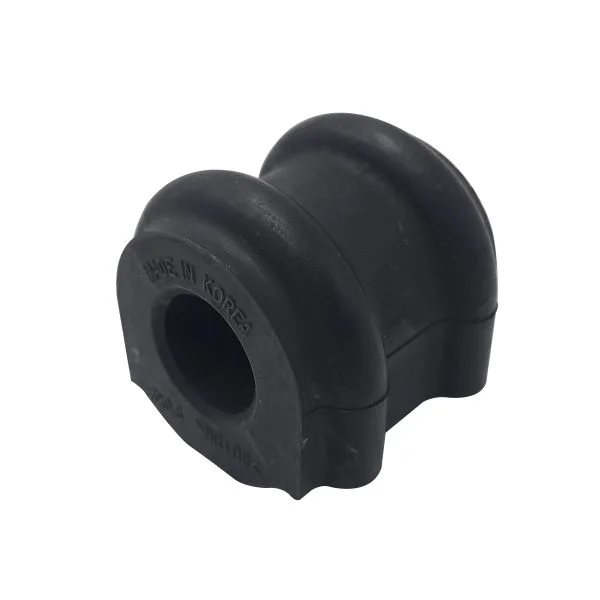 Skersinio stabilizatoriaus įvorių komplektas CTR GV0079