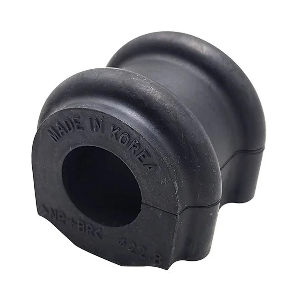 Skersinio stabilizatoriaus įvorių komplektas CTR GV0084