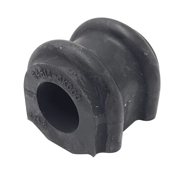 Skersinio stabilizatoriaus įvorių komplektas CTR GV0087