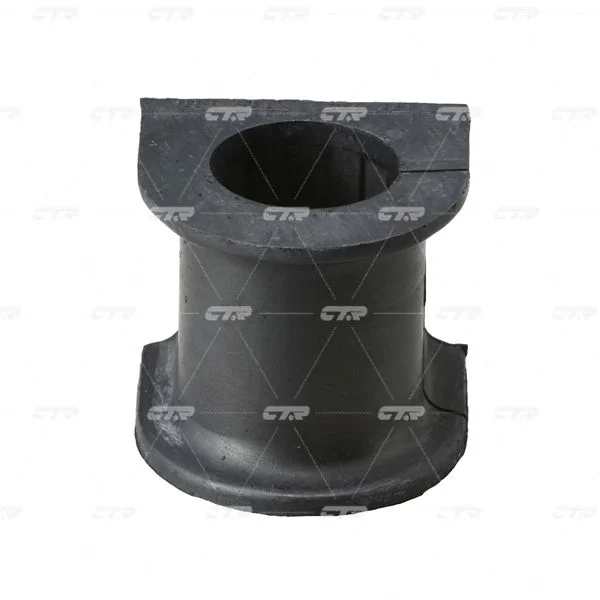 Skersinio stabilizatoriaus įvorių komplektas CTR GV0093