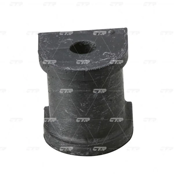 Skersinio stabilizatoriaus įvorių komplektas CTR GV0116